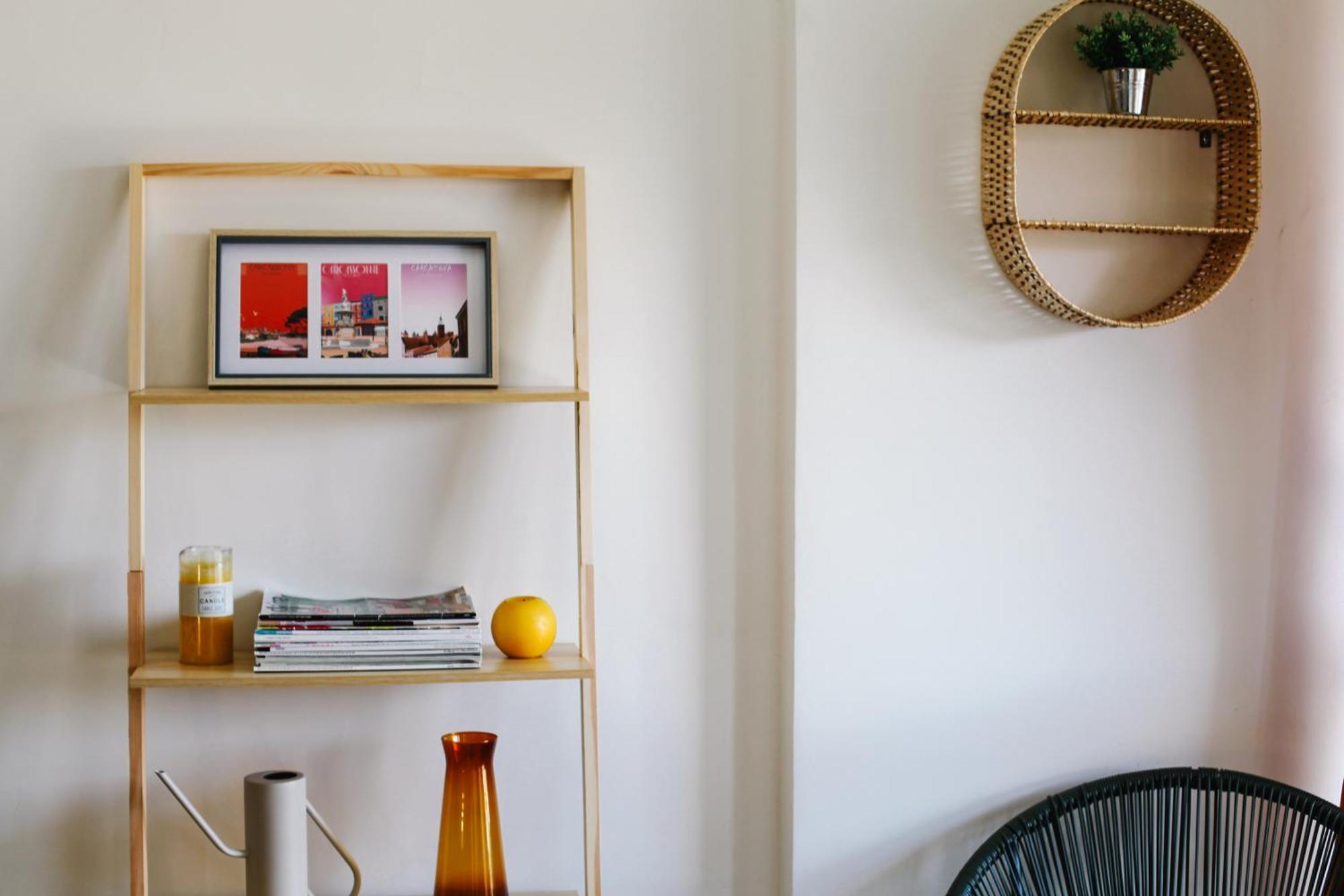 Studio Avec Parking Vue Sur La Cite De Carcassonne Zewnętrze zdjęcie